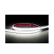 Havit HV9769-IP67-280-5K 14.4w IP67 Weatherproof 24v DC Flexible LED Strip 5500k
