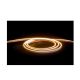 Havit Haviflex 9.6W/m IP67 24V DC Flexible Neon LED Strip 3000k HV9791-IP67-140-3K