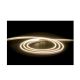 Havit Haviflex 9.6W/m IP67 24V DC Flexible Neon LED Strip 4000k HV9791-IP67-140-4K