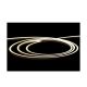 Havit Haviflex 9.6W/m IP67 24V DC Flexible Neon LED Strip 5500k HV9791-IP67-140-5K