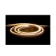 Havit HV9792-IP67-140-3K - 14.4w IP67 24v DC Flexible Neon LED Strip 3000k