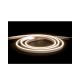 Havit HV9792-IP67-140-4K - 14.4w IP67 24v DC Flexible Neon LED Strip 4000k