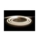 Havit HV9792-IP67-140-5K - 14.4w IP67 24v DC Flexible Neon LED Strip 5500k