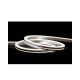 HV9795-IP67-200-4K - 14.4w IP67 24v DC Side Bend Flexible Neon LED Strip 4000k