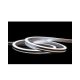 Havit Haviflex 14.4w IP67 24v DC Side Bend Flexible Neon LED Strip 3000k | 4000k | 5500k HV9795-IP67-200 (Sold per meter)