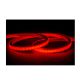 Havit Haviflex 14.4w IP67 24v DC Top Bend Flexible Neon LED Strip RGB Colour Changing HV9796-IP67-200-RGBW (Sold per meter)