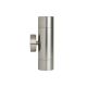 Havit Maxi Tivah 316 Stainless Steel TRI Colour 240V Up & Down Wall Pillar Lights HV1008T