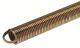 25mm Heavy Duty Conduit Bending Spring BS25HD