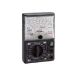 Hioki 3030-10 Analogue Multimeter