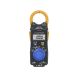 Hioki AC Clamp Meter 3280-10F