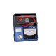 Hioki Analog MΩ HiTester 3490