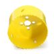 Bi-Metal Holesaws 14mm - 140mm Amazing prices!