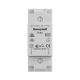Honeywell E3554N 8V 2A Transformer 