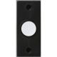 Honeywell Dimex Doorbell Push D824