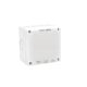 HPM PE170R2 Programmable Sunset Switch, IP66, 3-Wire, 240VAC, 