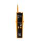 HT Instruments Lamp Tester