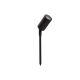 Havit HV1426NW-BLK - Mini Tivah Black 3W Spike