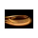 Havit 24W IP20 LED Strip 3000K HV9783-IP20-120-3K (Sold per meter)