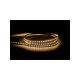 Havit 24W IP20 LED Strip 4000K HV9783-IP20-120-4K (Sold per meter)