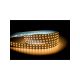 Havit 32.6W IP20 LED Strip 3000K HV9783-IP20-168 (Sold per meter)