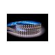 Havit 32.6W IP20 LED Strip 5500K HV9783-IP20-168 (Sold per meter)