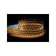 Havit 46W IP20 LED Strip 3000K HV9783-IP20-252 (Sold per meter)