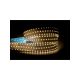 Havit 46W IP20 LED Strip  4000K HV9783-IP20-252 (Sold per meter)