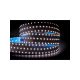 Havit 46W IP20 LED Strip 5500K HV9783-IP20-252 (Sold per meter)
