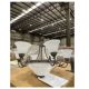 6 light wrought iron classic pendant