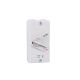 IPD Weatherproof Isolator Switch 35A 1P 240V IPW351
