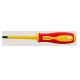 Isago 1000V Phillips #2x100mm Screwdriver 