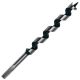 Isago 16mm x 200mm Wood Auger Bit with Hex Shank