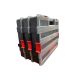 Triple Pack 17 Compartment Storage Case. Suits Tools | Screws | Miscellaneous