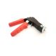 Isago Hollow Wall Anchor Tool 