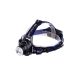 CREE LED 1200lm Re-chargeable Head Torch SR-15118