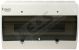Isago TSM18WS 18 Module IP54 Consumer Switchboard Surface Mounted
