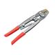 Cabac COMBINATION HAND CRIMPER 1.5-16MM2 K26
