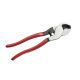 Cabac CABLE CUTTER GENERAL PURPOSE UP TO 70MM2 K40