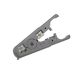 Cabac DATA WIRE STRIPPER 3.2-9.5MM O.D. KDAT