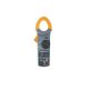 Kyoritsu KEWTECH DIGITAL CLAMP METER AC KT200