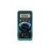 Kyoritsu Digital Multimeter MODEL 1009