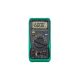 Kyoritsu KEW 1011 High Powered Digital Multimeter with temperature measurement