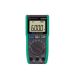 Kyoritsu Digital Multimeter KEW 1021R
