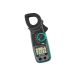Kyoritsu AC Digital Clamp Meter KEW 2117R