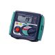 Kyoritsu RCD Tester 5406A