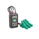 Kyoritsu Non-Contact Safety Phase Indicator KEW 8035
