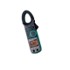 Kyoritsu AC/DC Digital Clamp Meter KEW 2046R