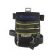 Lancer Electricians Tool Pouch with Belt LANETP1
