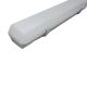 40W Linear LED IP65 Weatherproof Batten