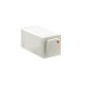 AR400A3PM HPM Excel or Linea 400VA All Load Dimmer 3 wire